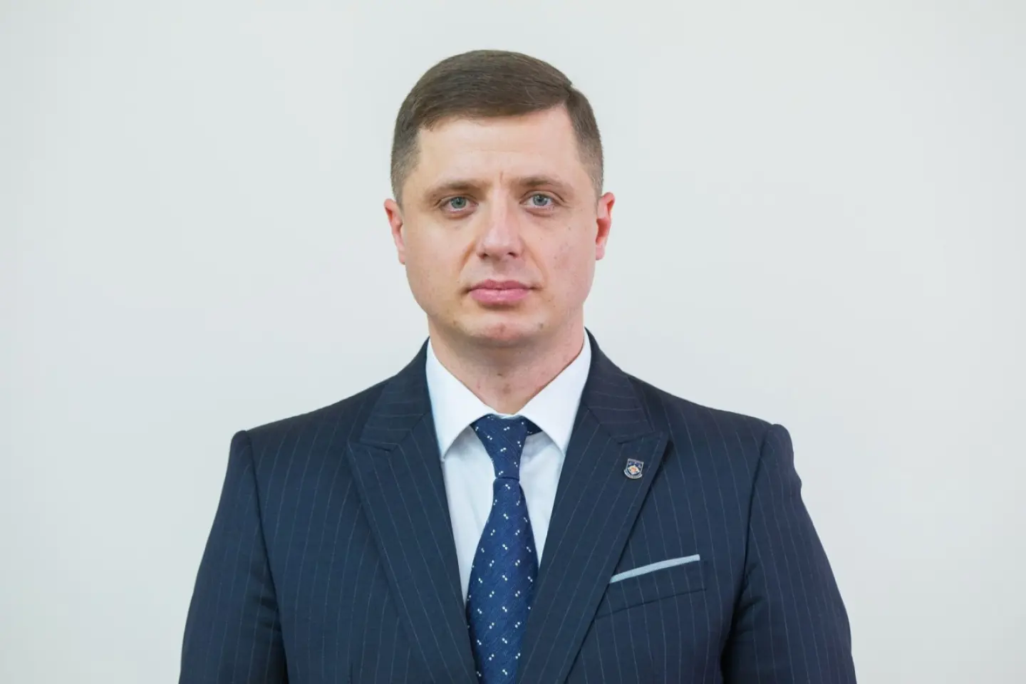 15 procurori PCCOCS demisionează pe fondul verificărilor de integritate