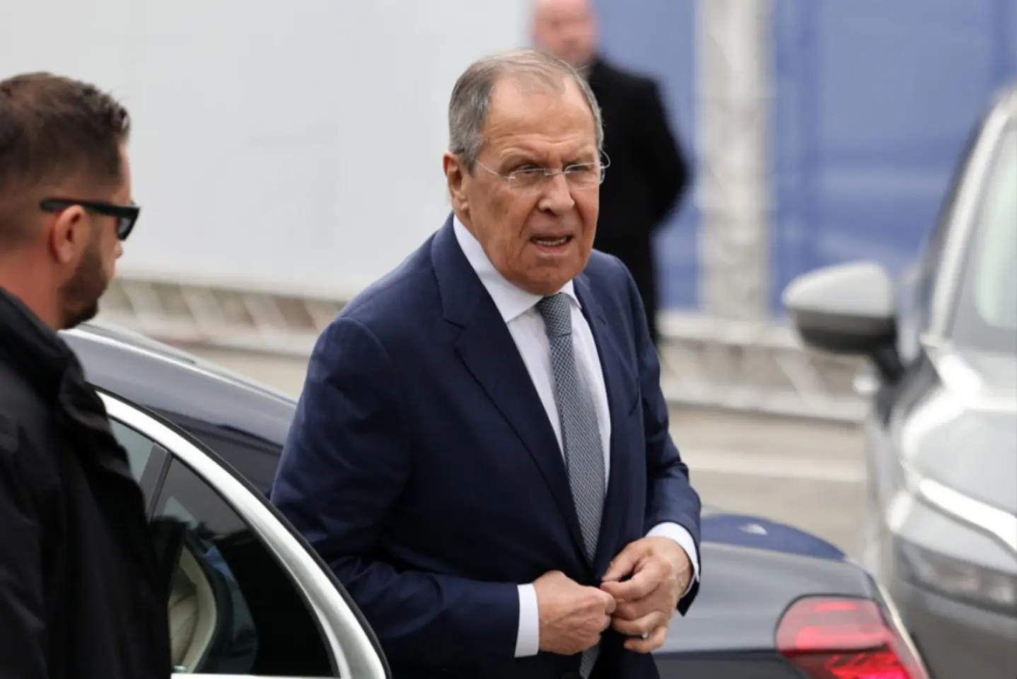 Discuție telefonică Lavrov - Rubio despre negocierile ruso-ucrainene de la Istanbul