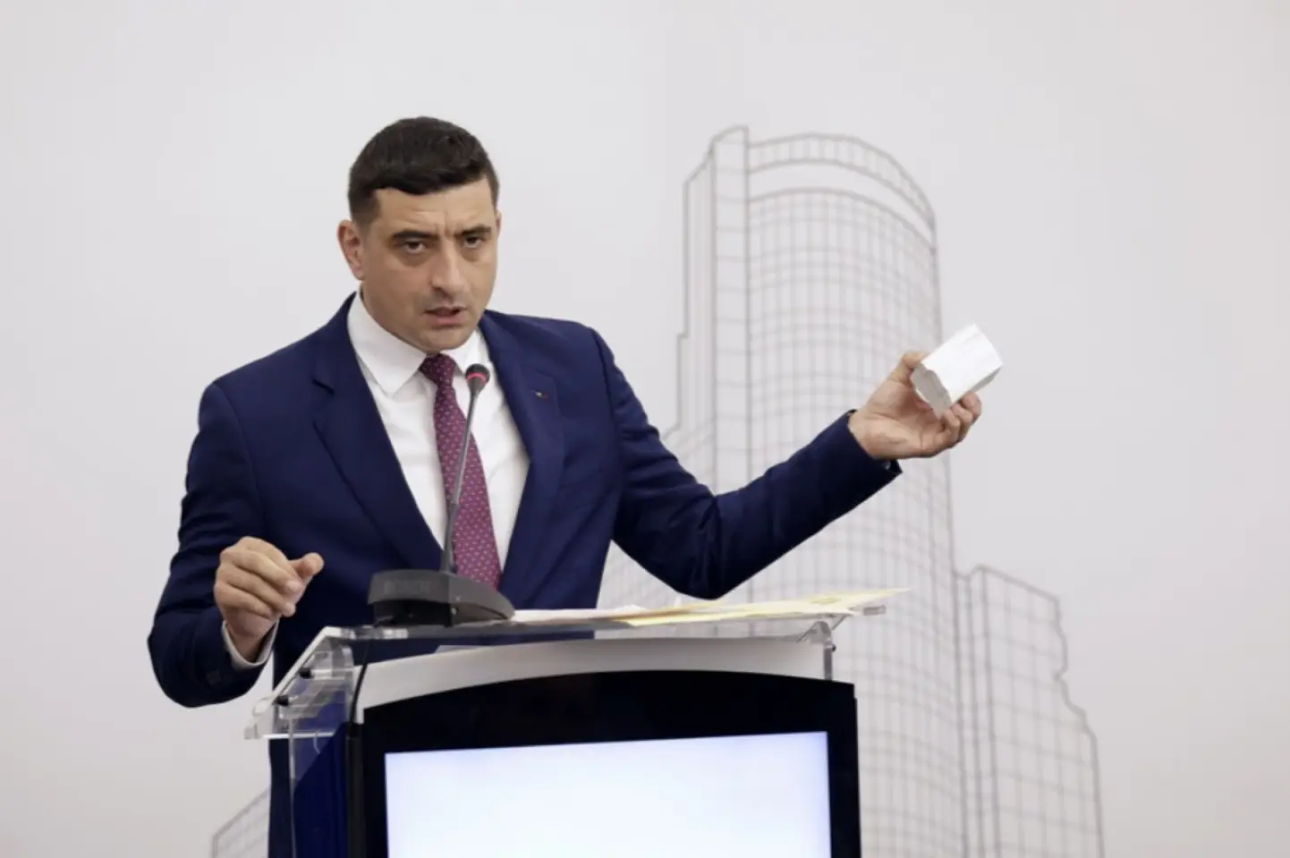 Ura ca armă hibridă a Kremlinului pentru dezbinarea românilor