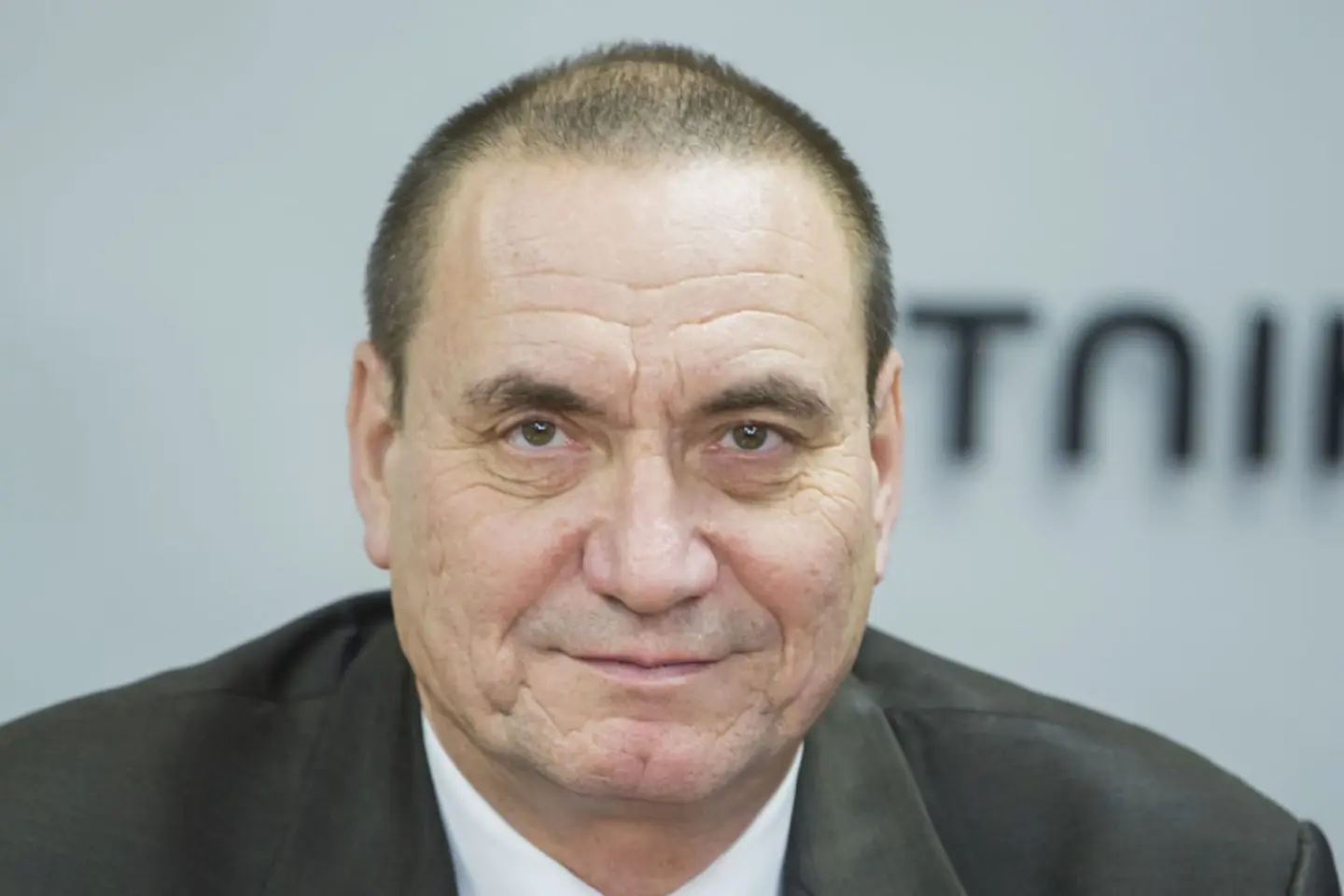DEZINFORMARE: Puterea de la Chișinău vede Republica Moldova ca pe un proiect temporar