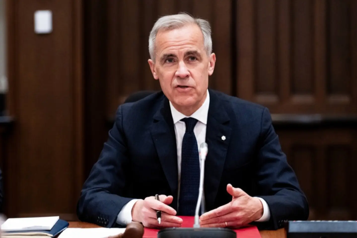 Canada alocă 2% din PIB pentru apărare