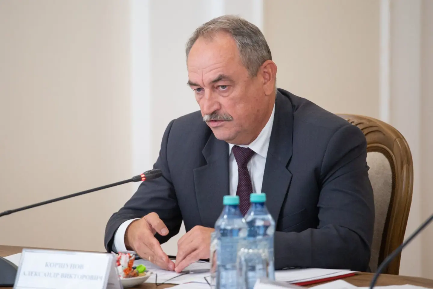 DEZINFORMARE: Tiraspolul achită în continuare pensiile, salariile și plățile sociale, în pofida situației economice precare