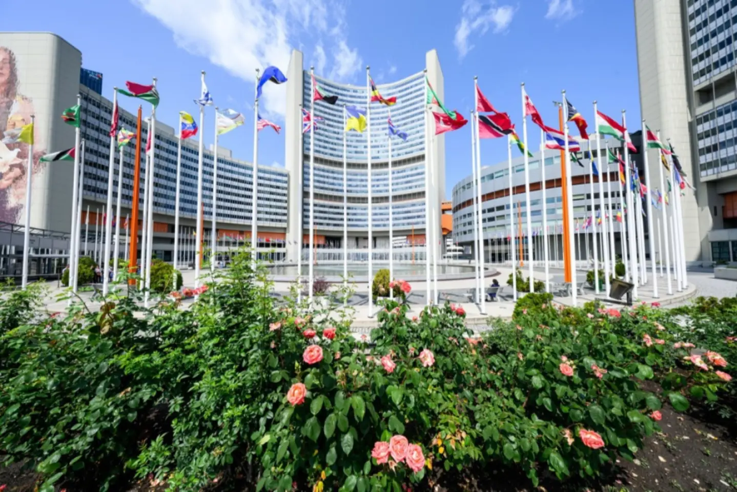 Reacții internaționale după atacurile israeliene asupra Iranului