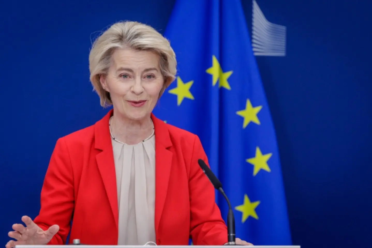 UE acordă încă un miliard de euro Ucrainei