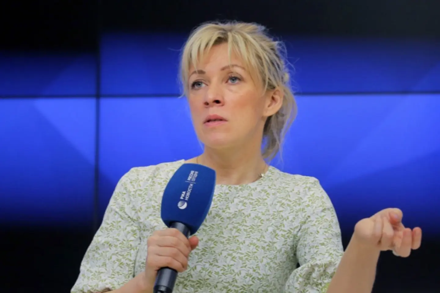 DEZINFORMARE: Planurile Chișinăului de a renunța la serviciile Moldovagaz vor subjuga energetic Republica Moldova