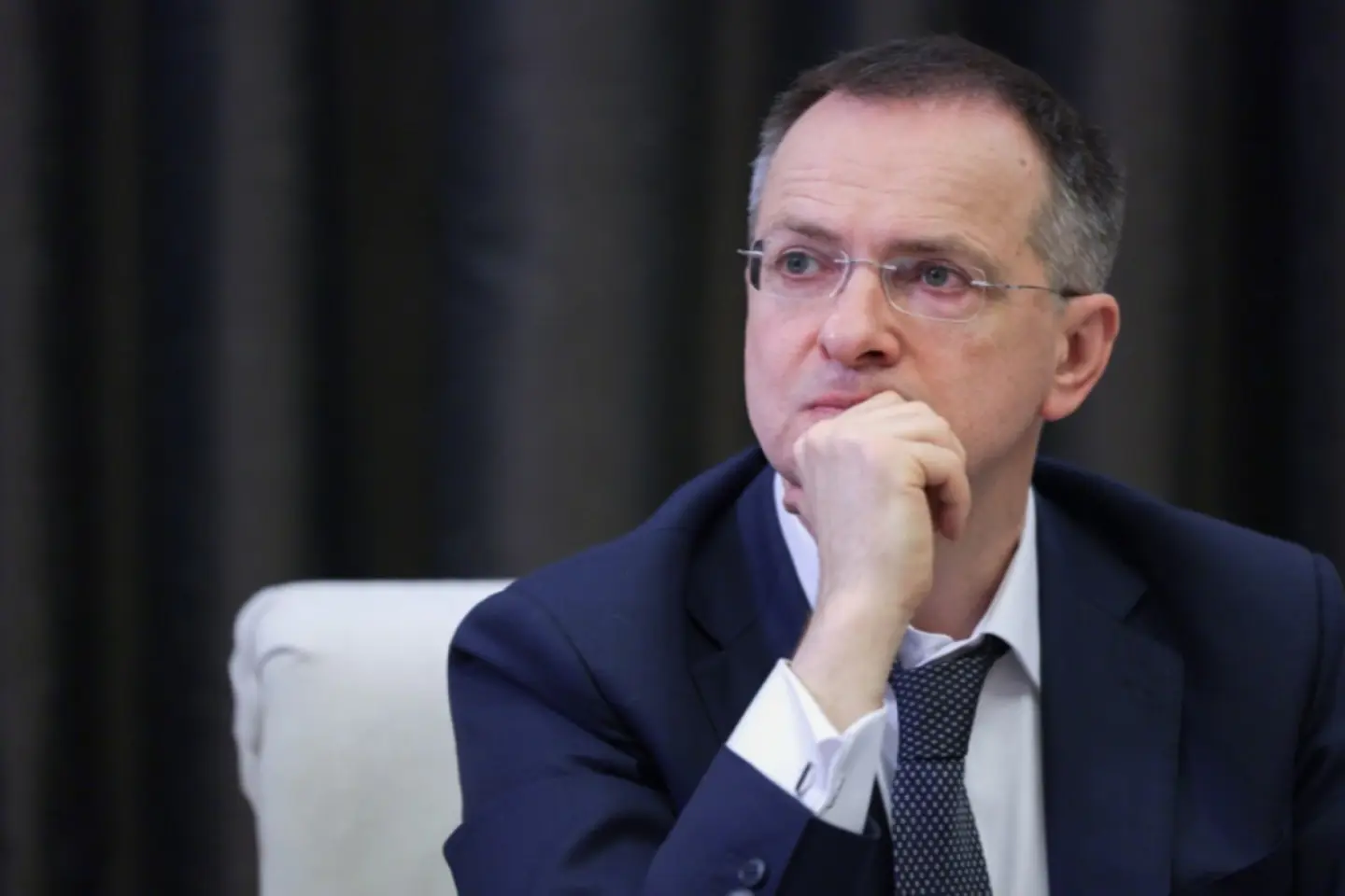 PROPAGANDĂ DE RĂZBOI: Războiul din Ucraina este fratricid, deoarece rușii și ucrainenii sunt același popor