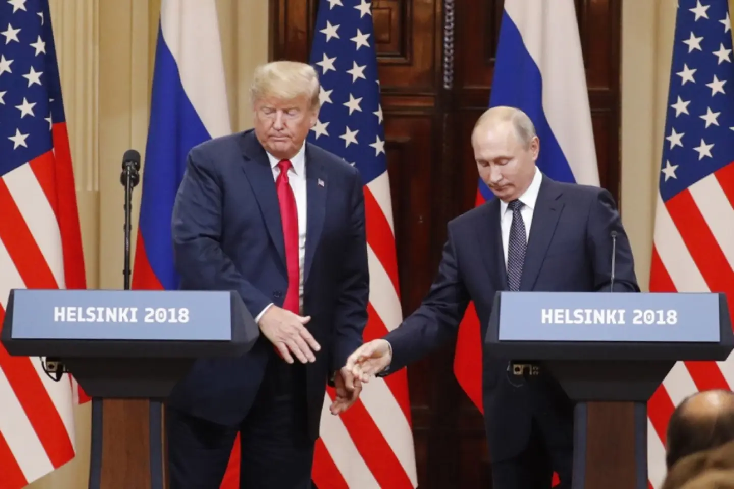 Vladimir Putin vrea să medieze conflictul israeliano-iranian