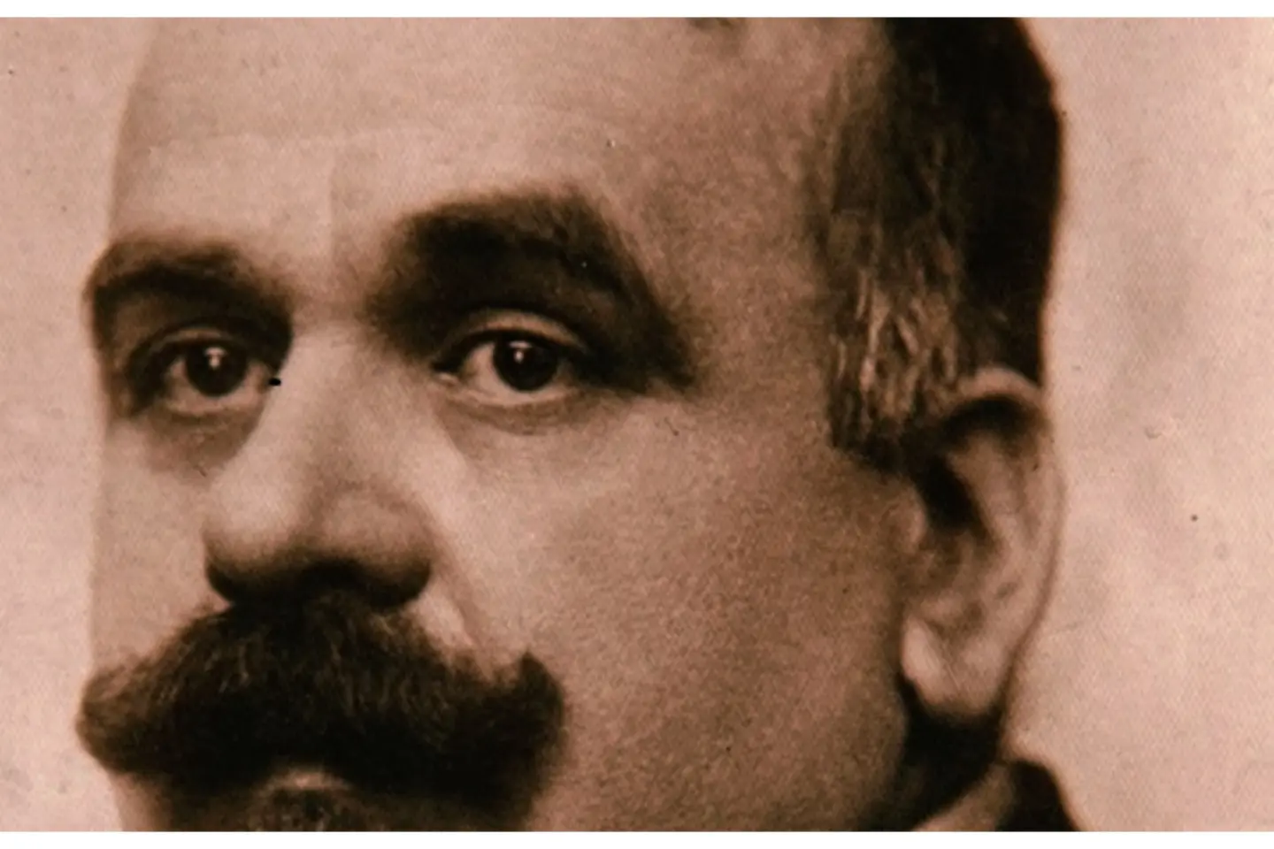 Basarabia profundă:  Emanuil Catelli - ultimele cuvinte ale primului basarabean paneuropean în fața călăilor sovietici 