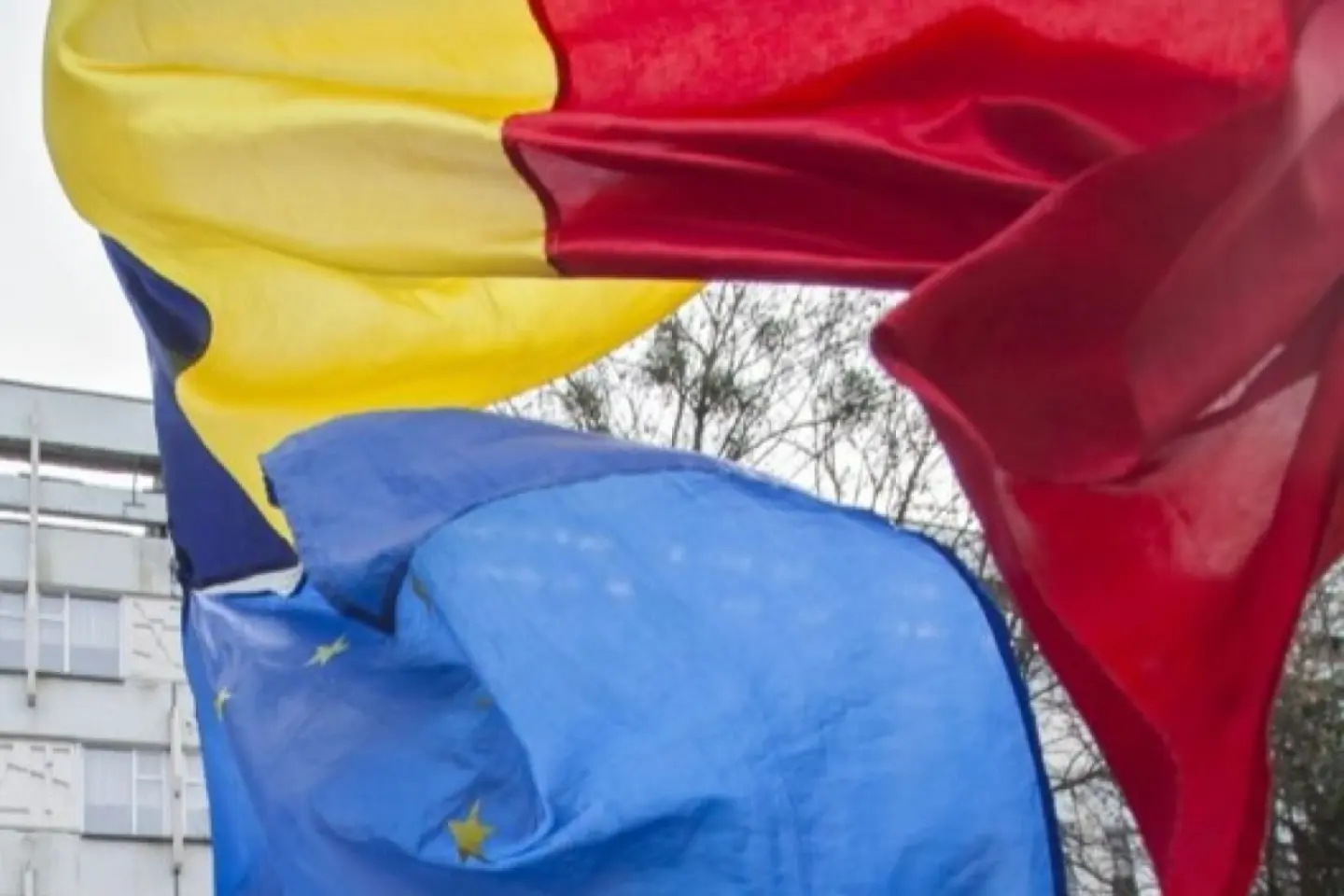 Kremlinul mizează pe divizarea Moldovei înainte de summitul cu UE, atenționează Kievul