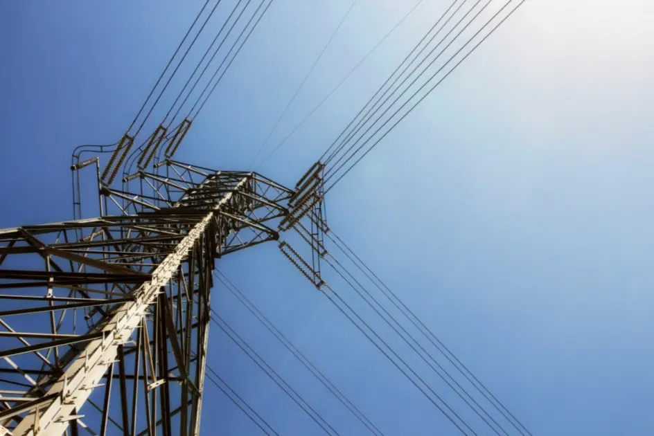 Opcom Romaia Filiala OPCOM din România, desemnată operator al pieței energiei ...