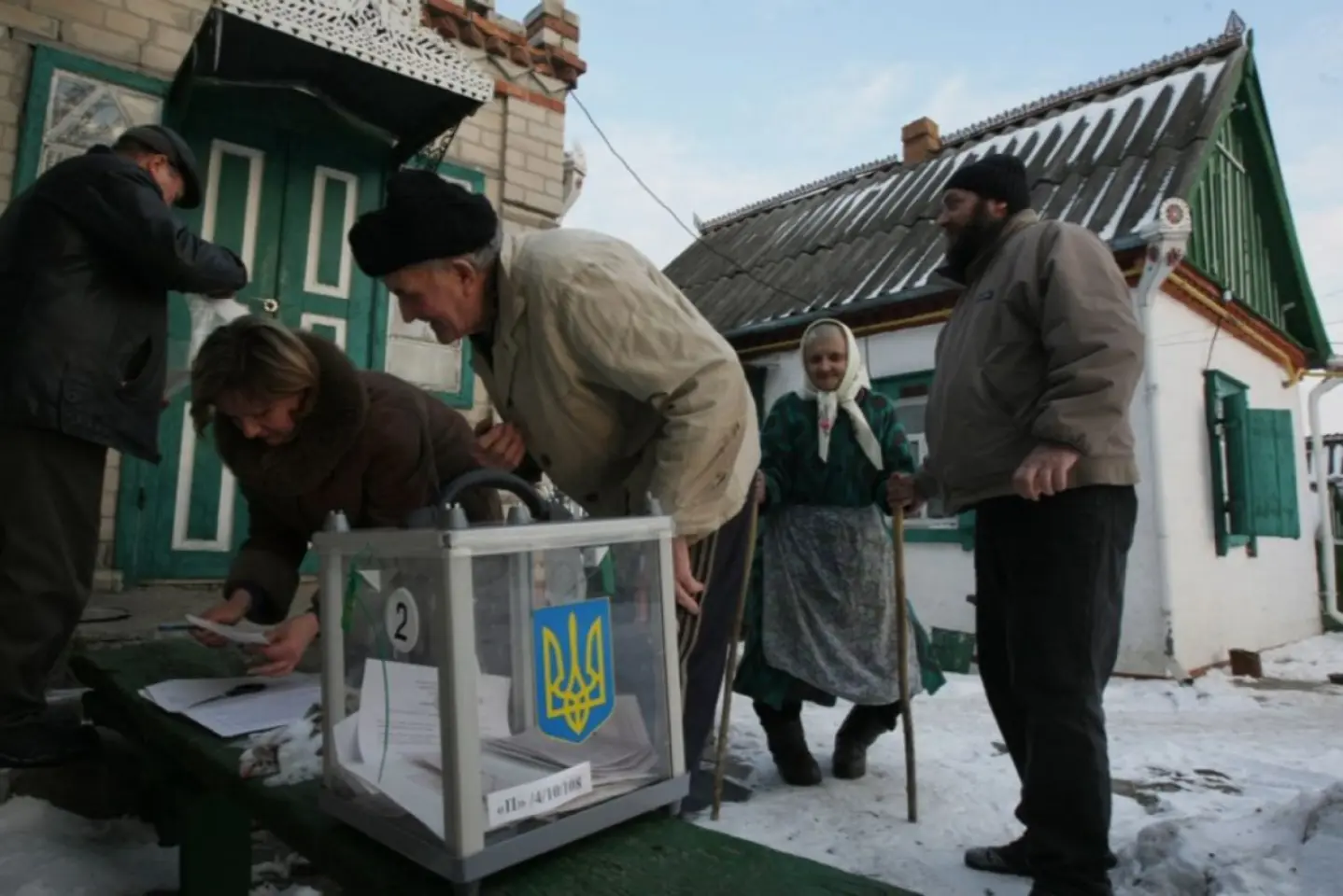 Război în Ucraina: ruşii susţin că au ocupat un prim sat în regiunea Dnipropetrovsk