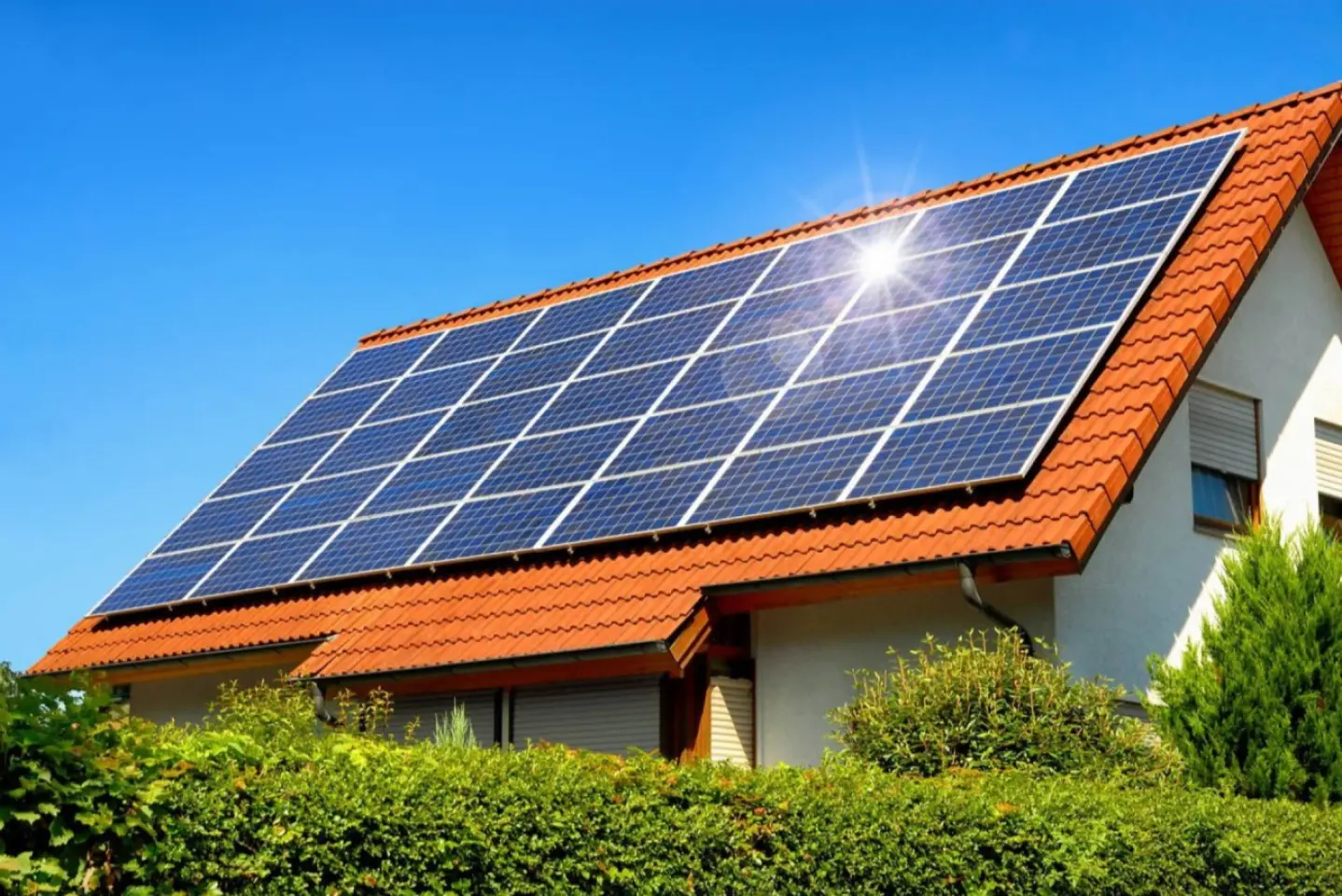  Sursele verzi au generat 48% din electricitatea R. Moldovei la sfârșitul lunii iunie