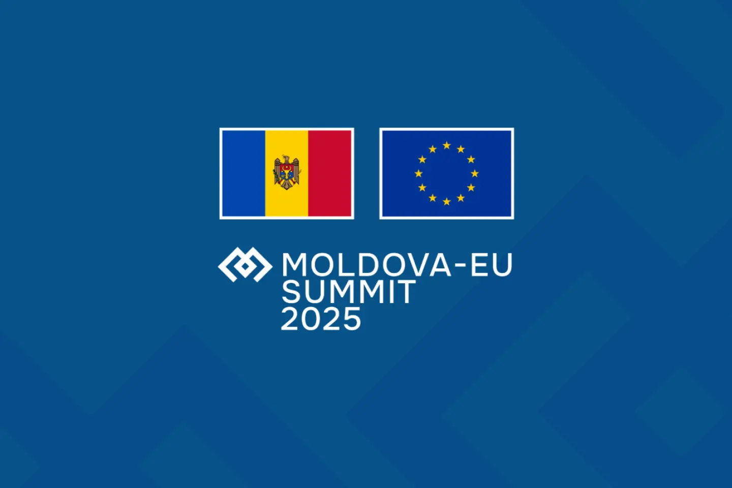 Summit istoric UE-R. Moldova programat pentru 4 iulie la Chișinău