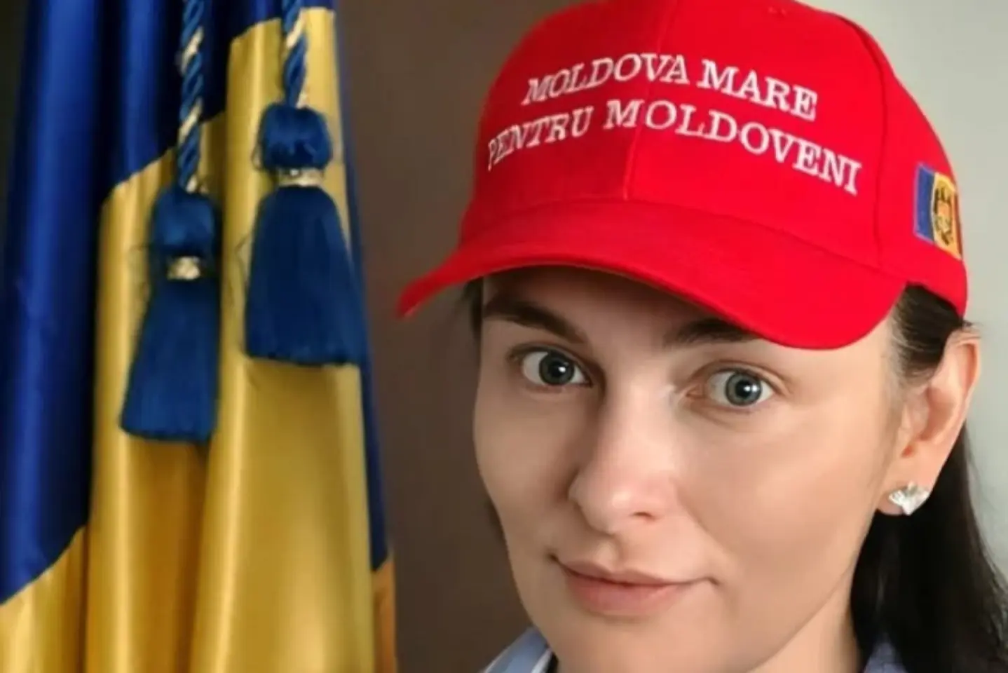 „Maskirovka” Rusiei care seamănă vânt și vrea să culeagă Furtună