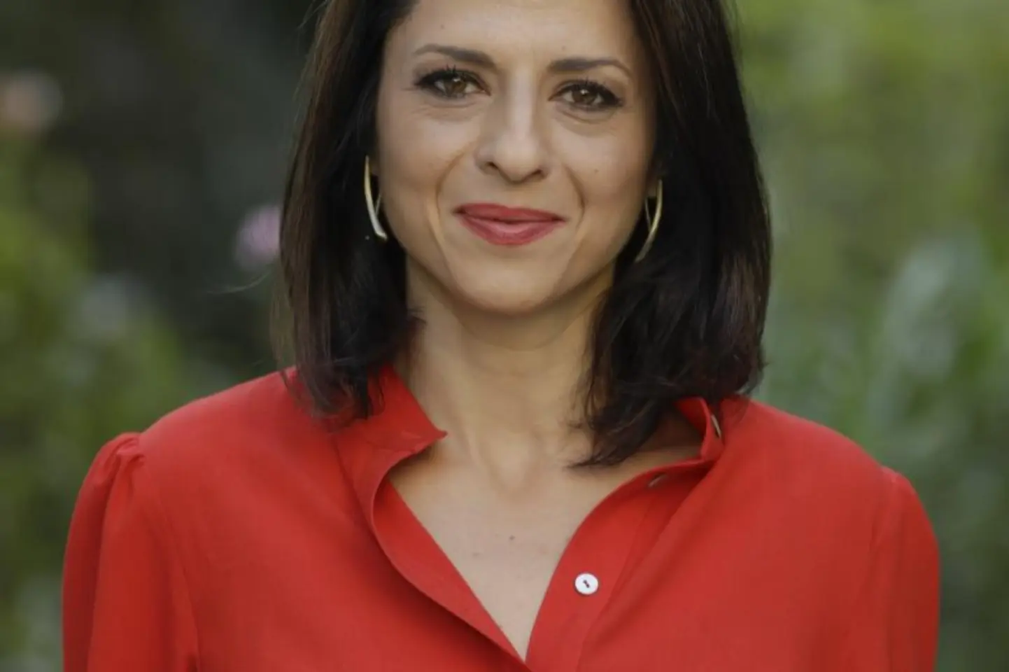 Ramona Strugariu: Peste o sută de absolvenți ai Institutului de Justiție așteaptă să intre în sistem