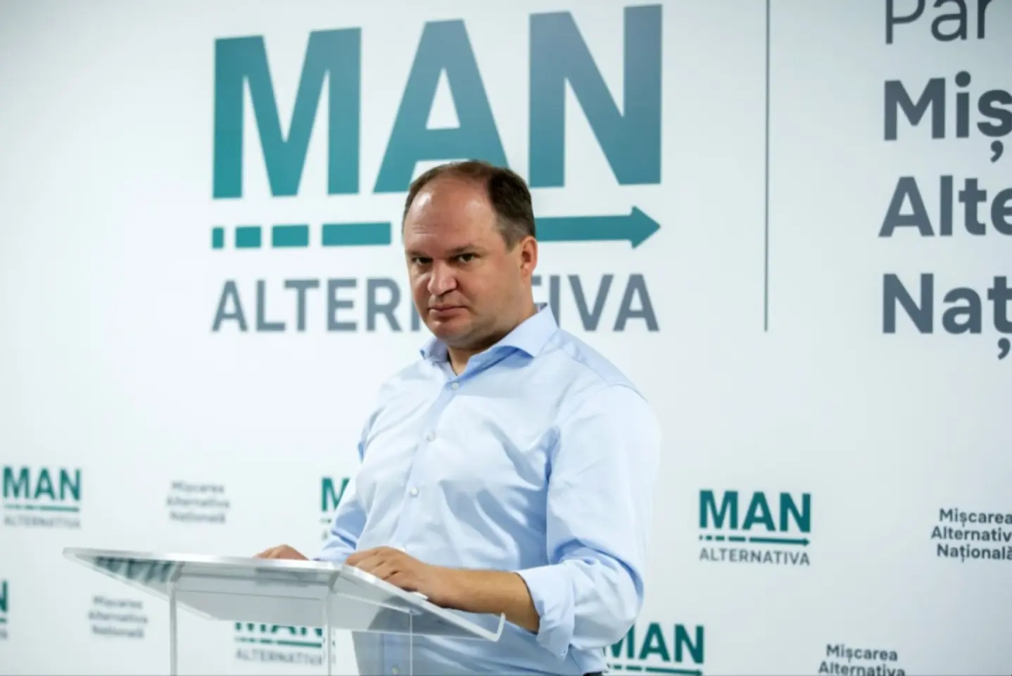 Ion Ceban, primul primar de Chișinău interzis în România (O sinteză a săptămânii)
