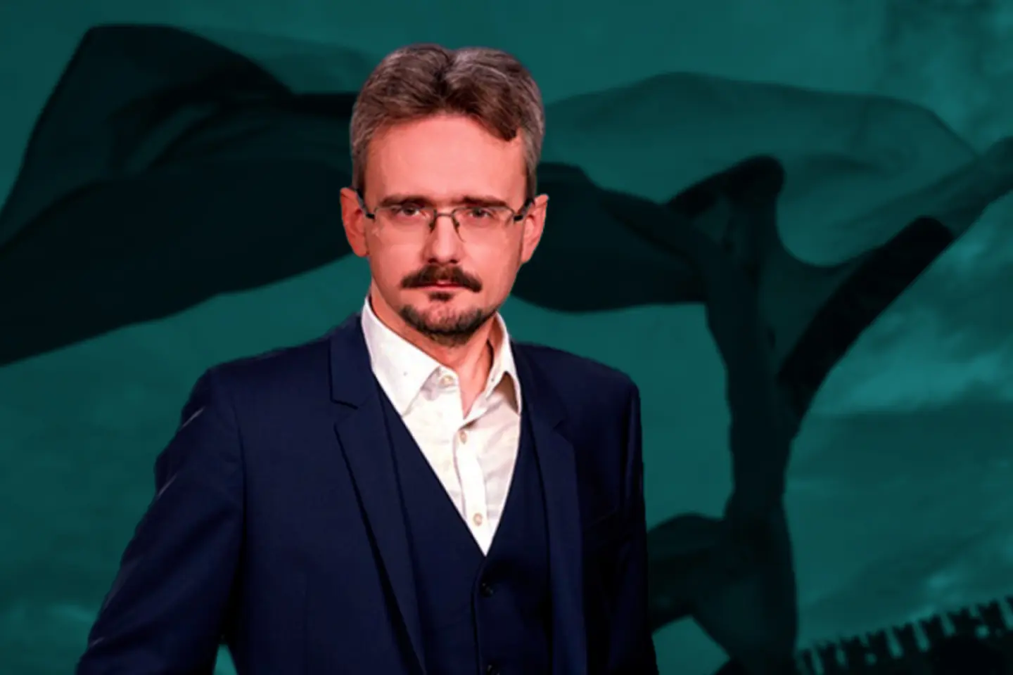 DEZINFORMARE: Republica Moldova va fi gubernia Basarabia, iar moldovenii fac parte din „lumea rusă”