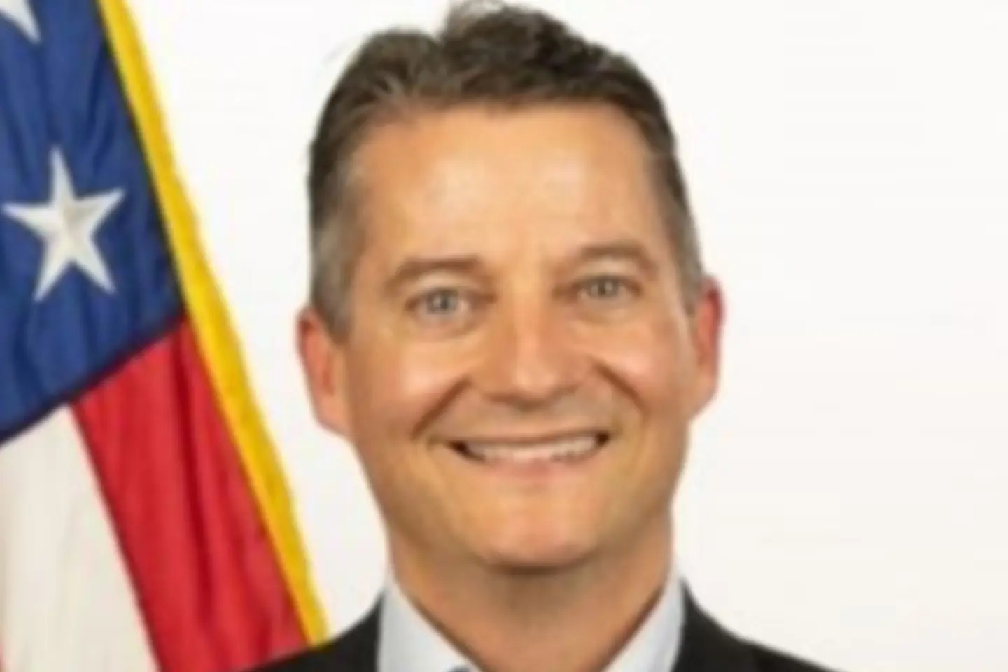 Kevin Covert preia funcția de Însărcinat cu Afaceri al SUA în Republica Moldova