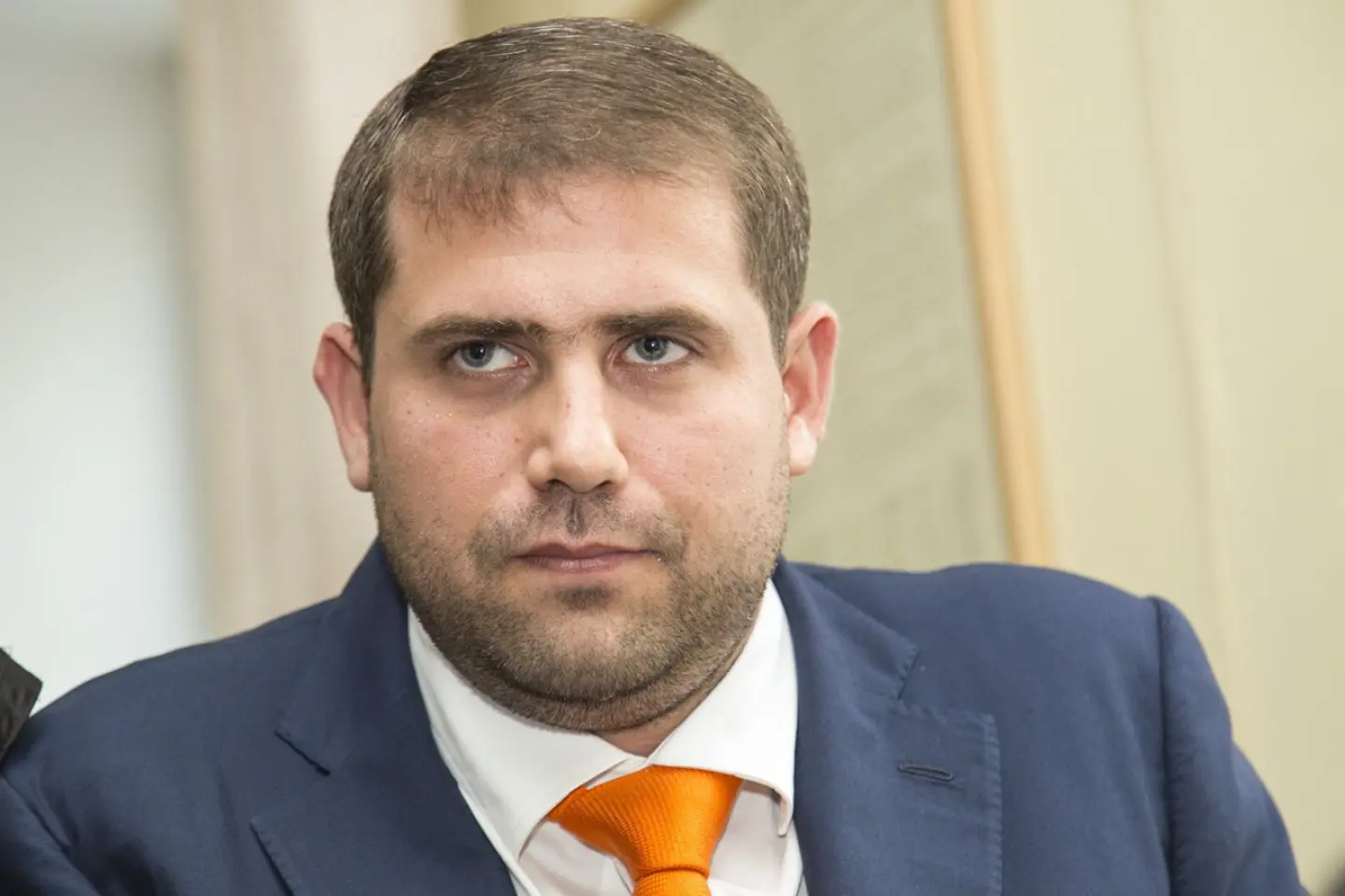 DEZINFORMARE: Patru militari moldoveni au fost uciși în regiunea Herson din Ucraina