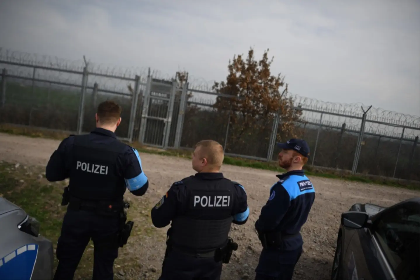 Polonia a expulzat 13 de cetățeni ai R. Moldova
