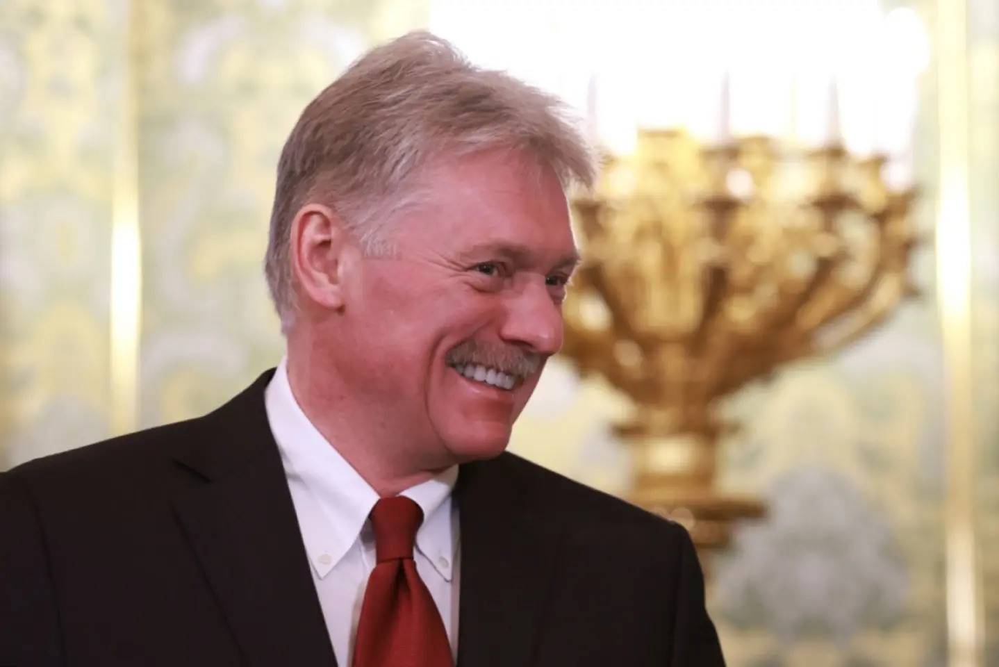 Kremlinul acuză Europa de militarism și amenință din nou cu arma nucleară