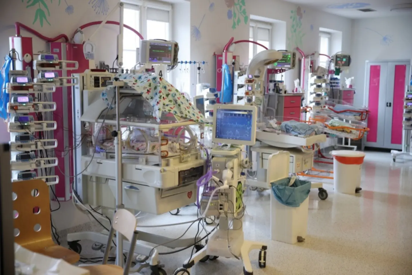 Medici polonezi, condamnați la închisoare, după moartea unei paciente ce necesita un avort