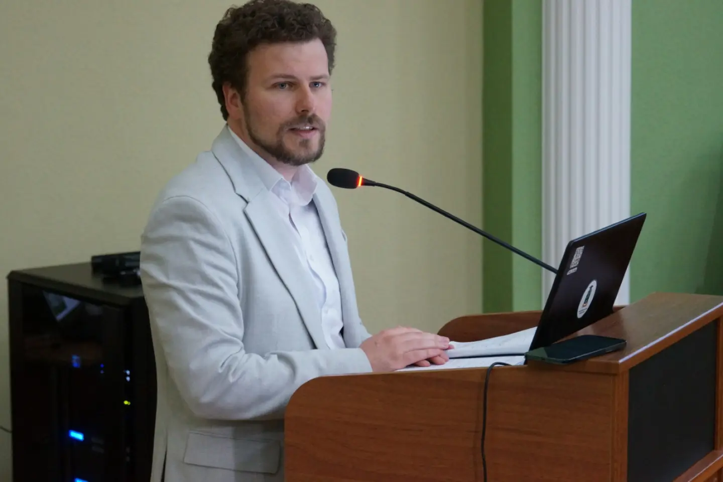 Programe de studii cu dublă diplomă, lansate între Republica Moldova și România