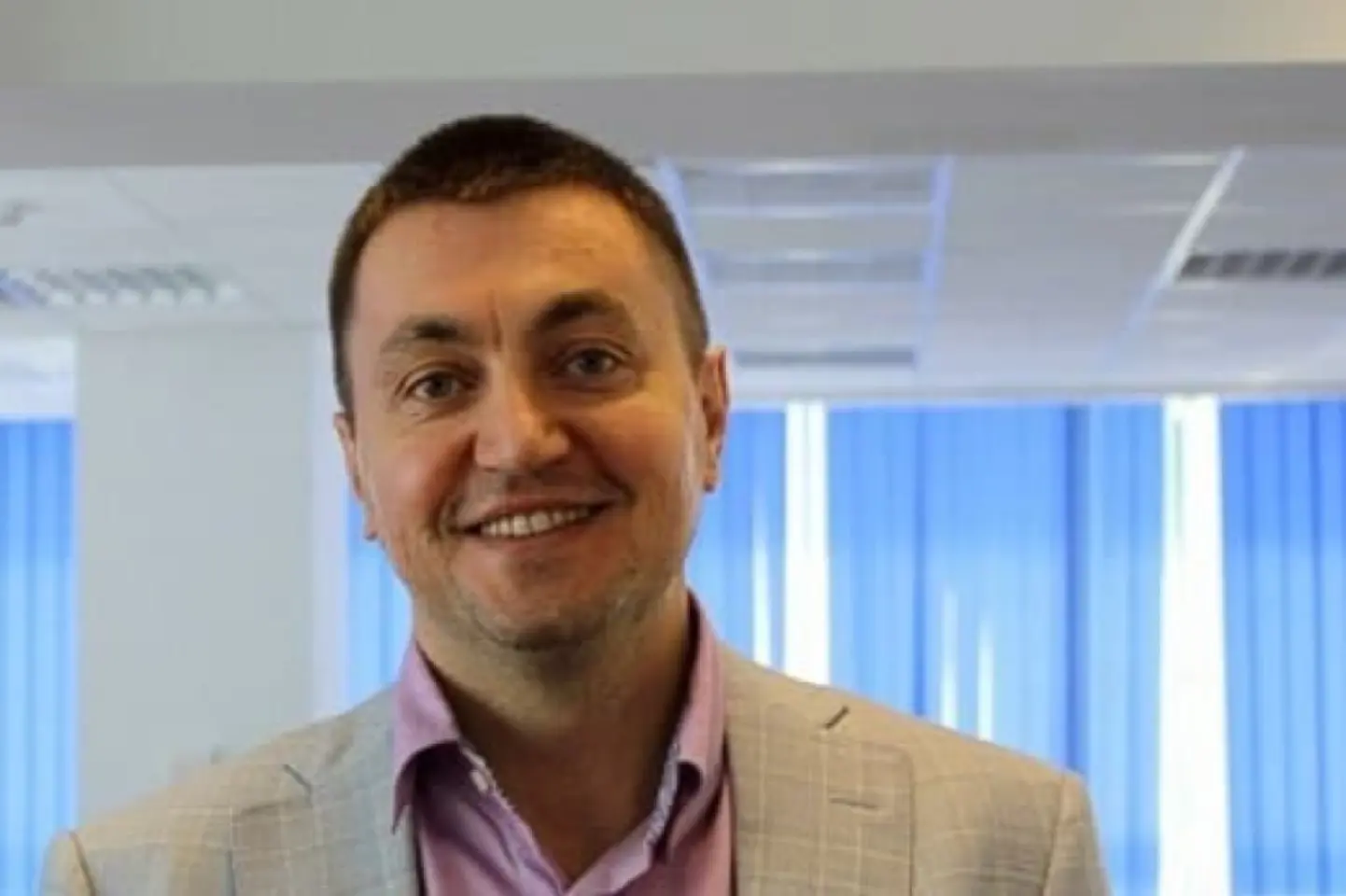 Veaceaslav Platon solicită eliberarea pe cauțiune de 330.000 de lire sterline