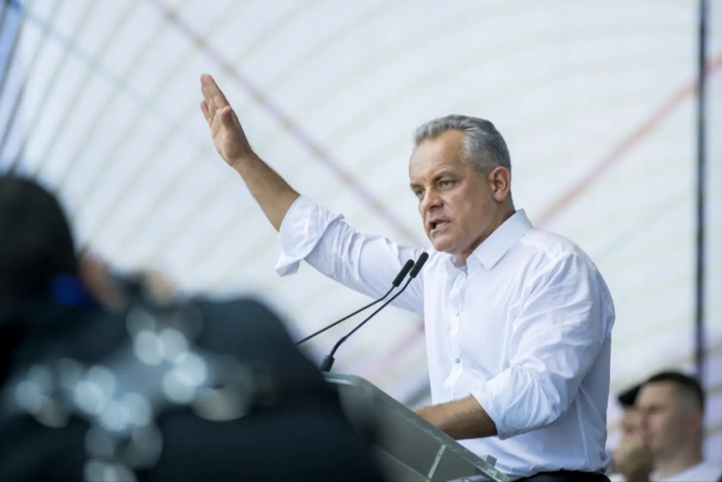 Plahotniuc solicită oficial extrădarea în Republica Moldova – avocat