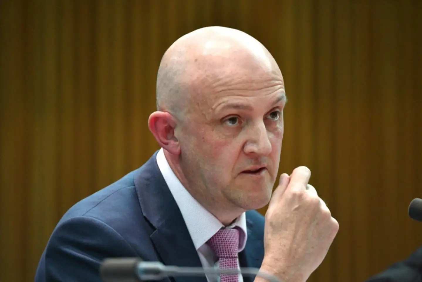 Australia se confruntă cu spionajul rusesc tot mai activ