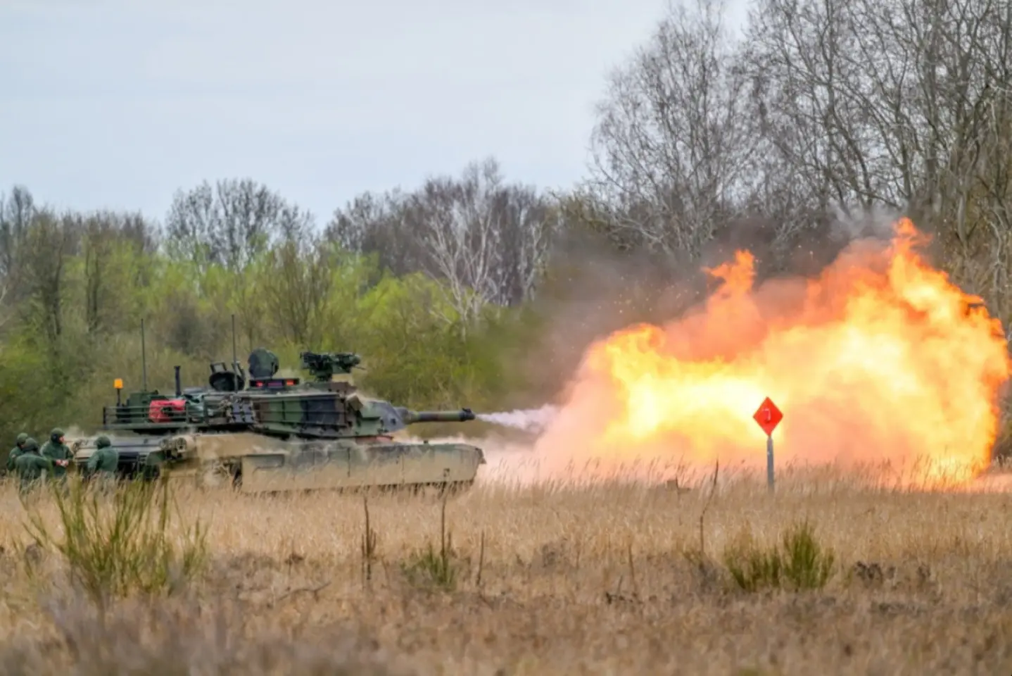 Militar american, arestat pentru spionaj în favoarea Rusiei