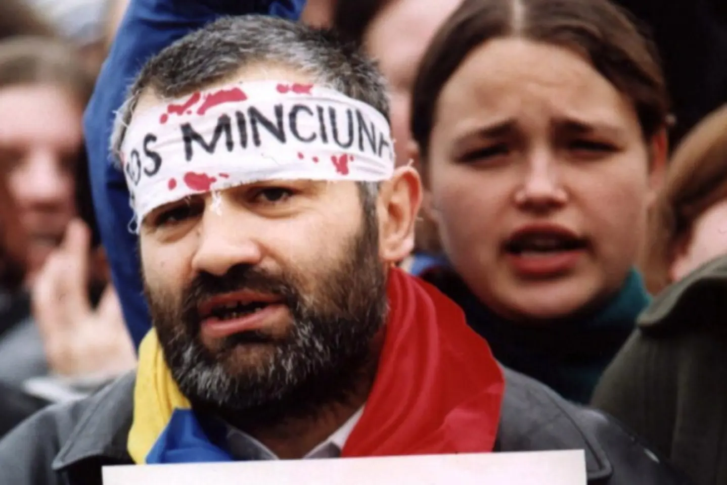 Ucraina ar putea marca, în fiecare an, pe 31 august, Ziua Limbii Române