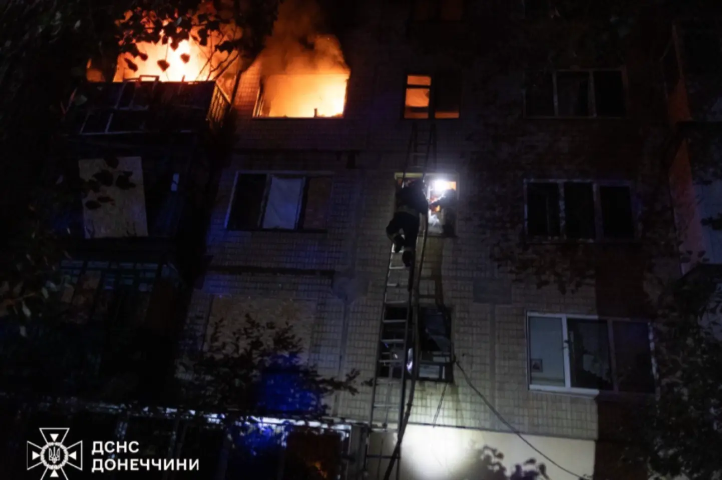 Ucraina susține că a recucerit un sat de la Rusia