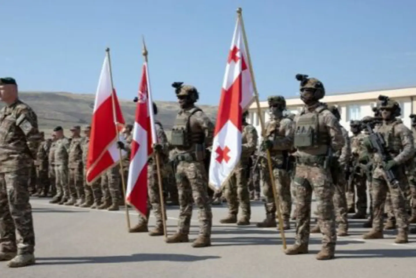 ВОЕННАЯ ПРОПАГАНДА: Запад продлевает войну в Украине, чтобы уничтожить Россию