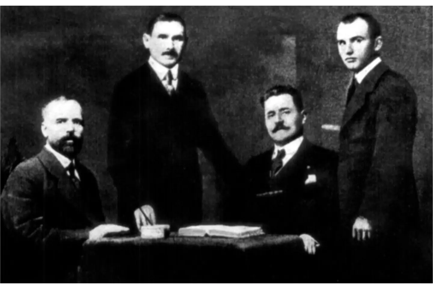 Basarabia Profundă: De ce a rămas Moș Ion Codreanu în Basarabia ocupată de sovietici și schimbul cu Ana Pauker