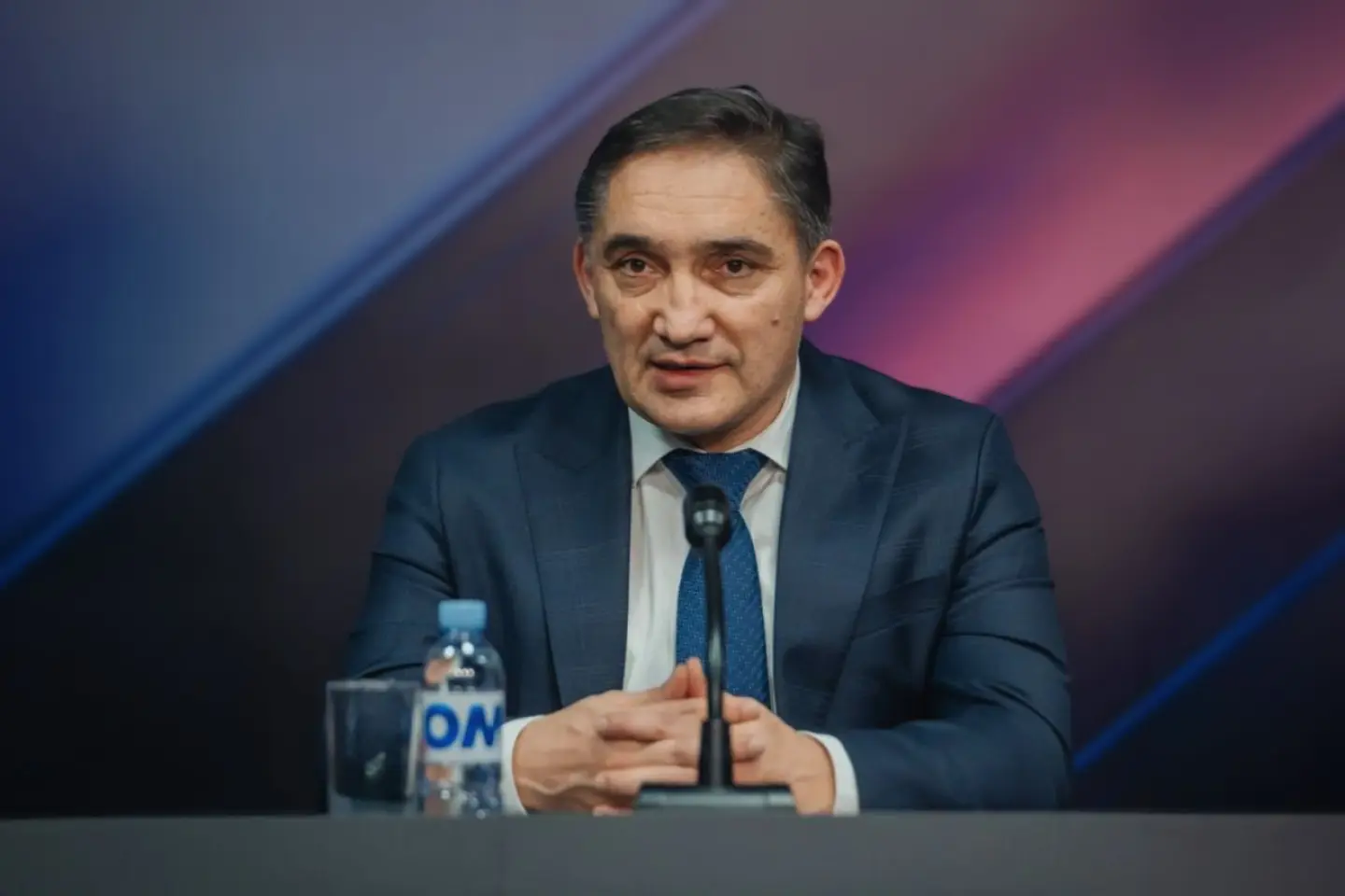 Alexandr Stoianoglo: Deciziile în favoarea unui grup criminal și indulgența față de socialiști