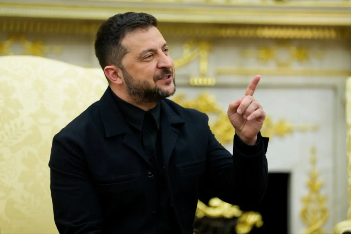 Kievul susține că Rusia își masează trupele în partea ocupată a regiunii Zaporojie, din sudul Ucrainei, în pregătirea unei potențiale ofensive