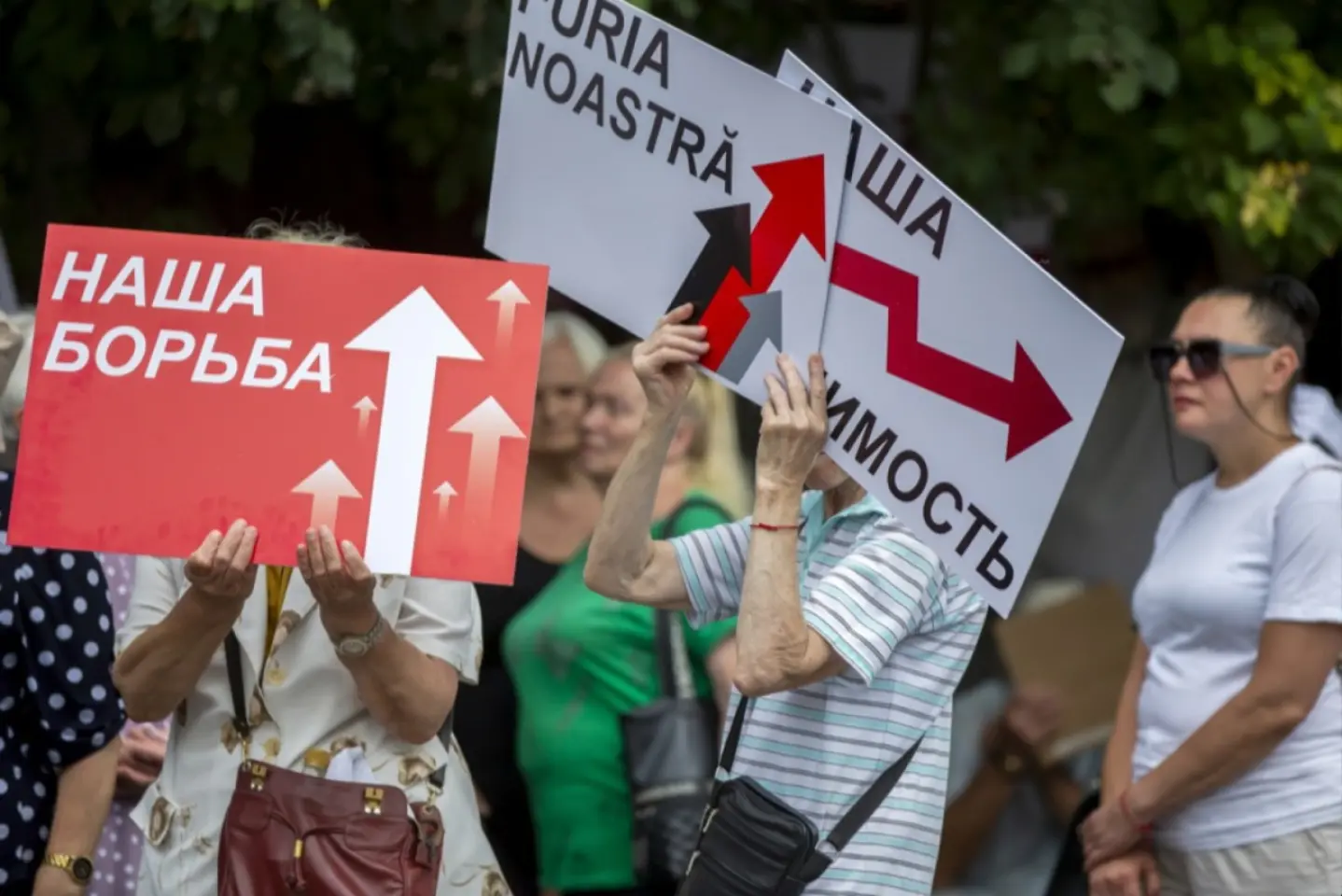 ALEGERI PARLAMENTARE/ Rusia a alocat grupărilor criminale 100 de milioane de euro pentru a corupe alegătorii, a finanța proteste și provocări 
