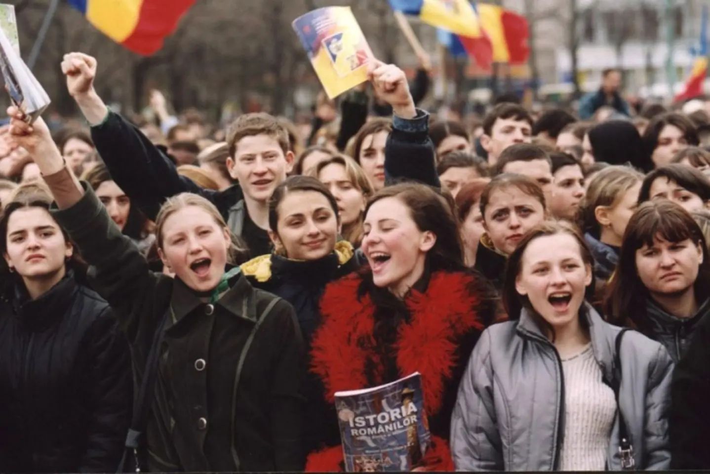 Preşedintele României, Nicuşor Dan, va face, duminică, o vizită oficială în Republica Moldova, pentru a participa la evenimentele dedicate Zilei Limbii Române