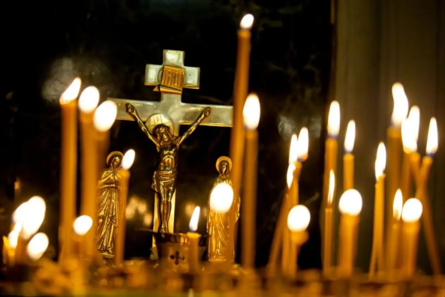 Sinodul Mitropoliei Basarabiei îşi reiterează poziţia de neutralitate faţă de partidele politice