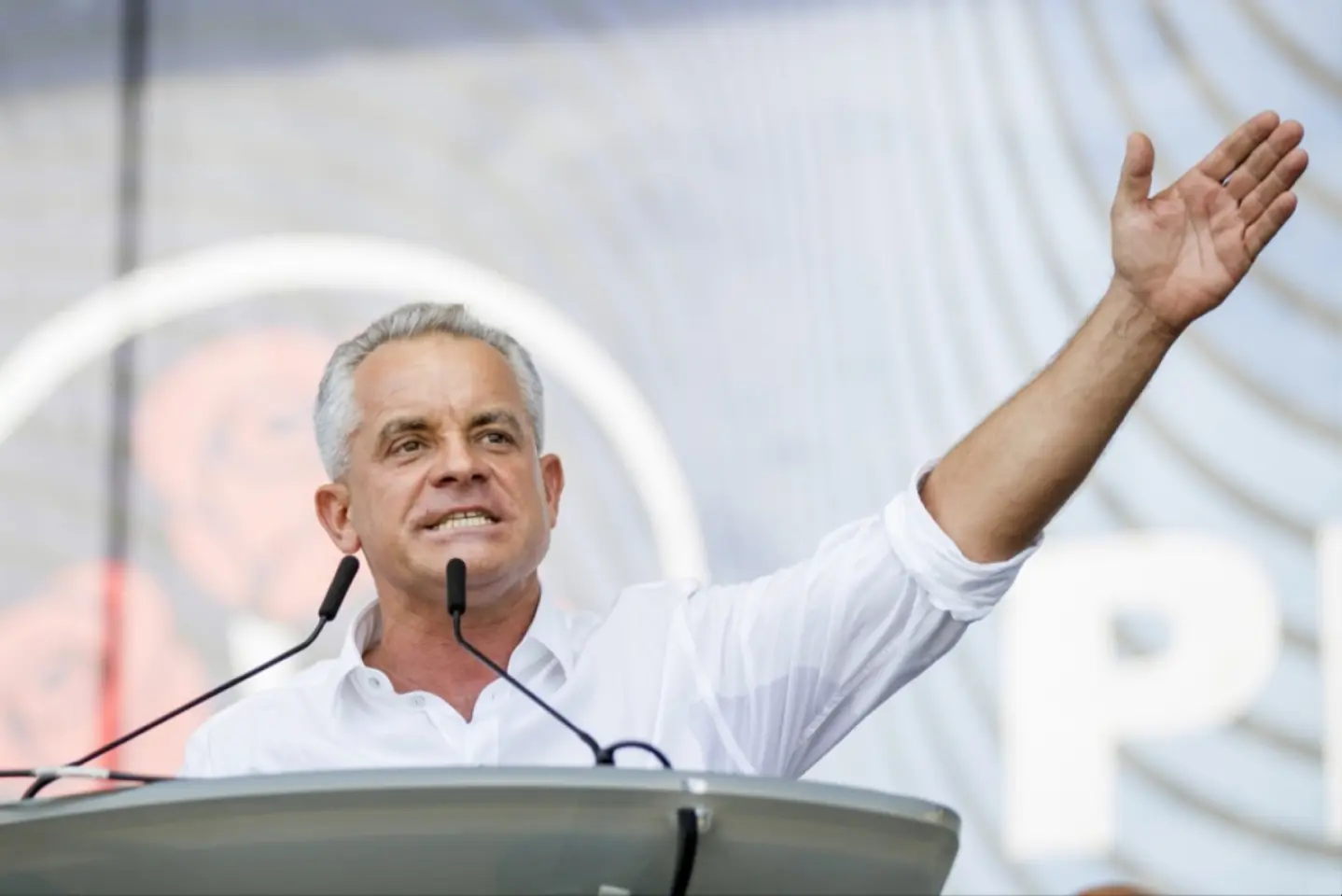 Fuga și extrădarea lui Plahotniuc: un episod necunoscut