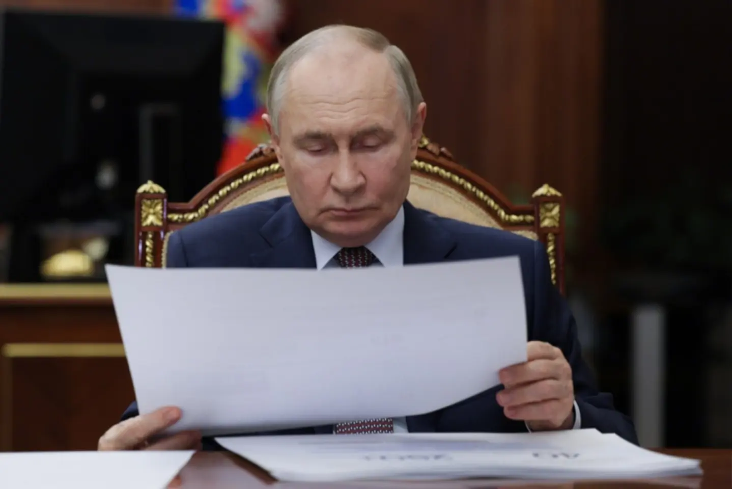 Rusia relaxează condițiile de relocare pentru cetățenii din Moldova, Ucraina, Belarus și Kazahstan