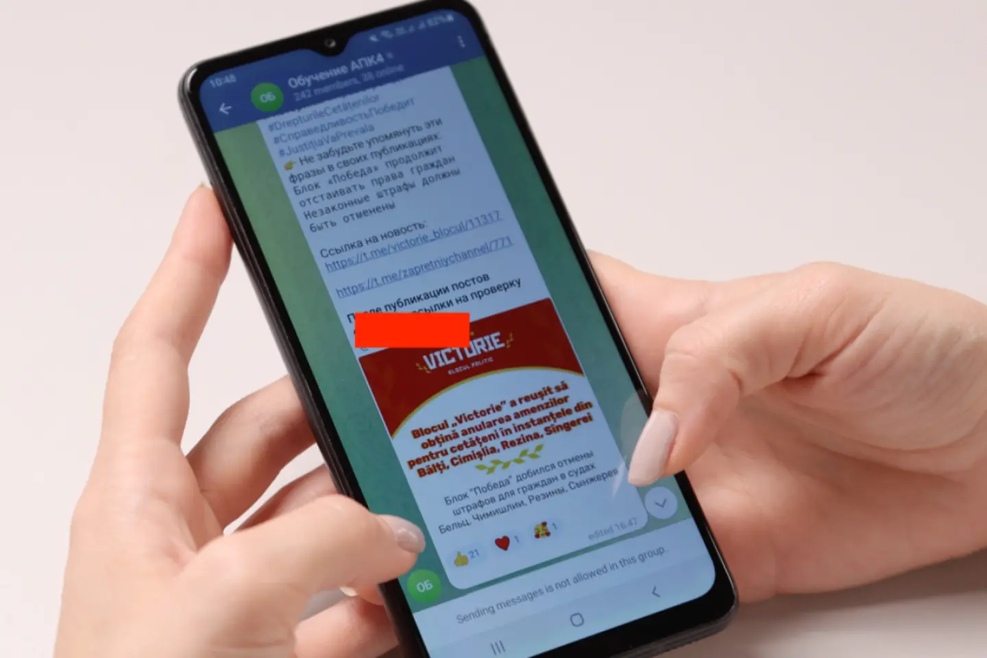  Sute de mercenari înrolați în „armata digitală a Kremlinului”. ZdG deconspiră cum este plătită rețaua „direct de la Moscova”