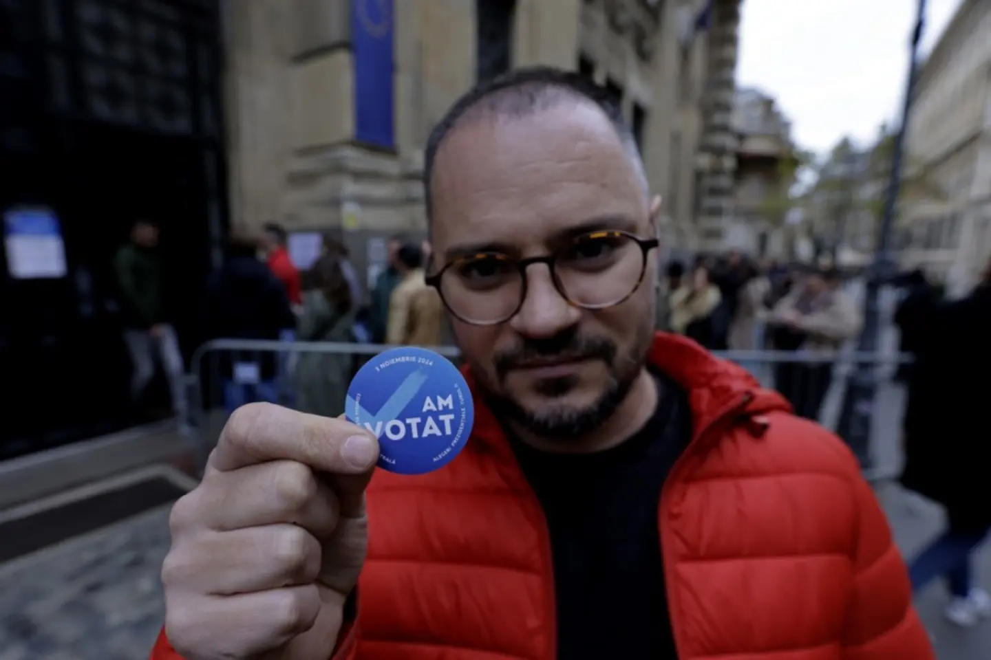 Cum ar arăta politica moldovenească fără bani murdari?