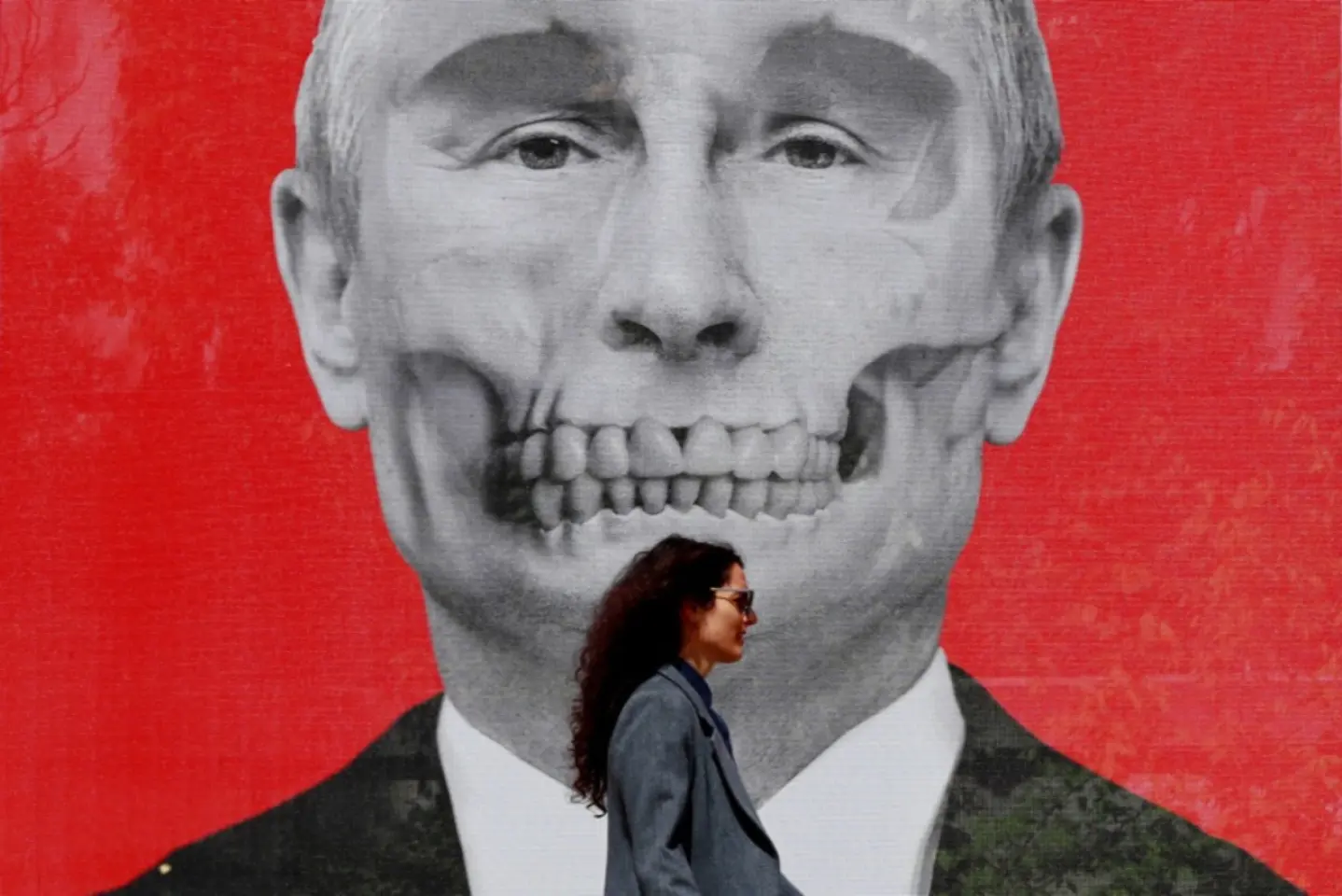 Purtătorul de cuvânt al diplomației de la București: Rusia a încercat să influenţeze alegeri în România şi Republica Moldova şi a eşuat