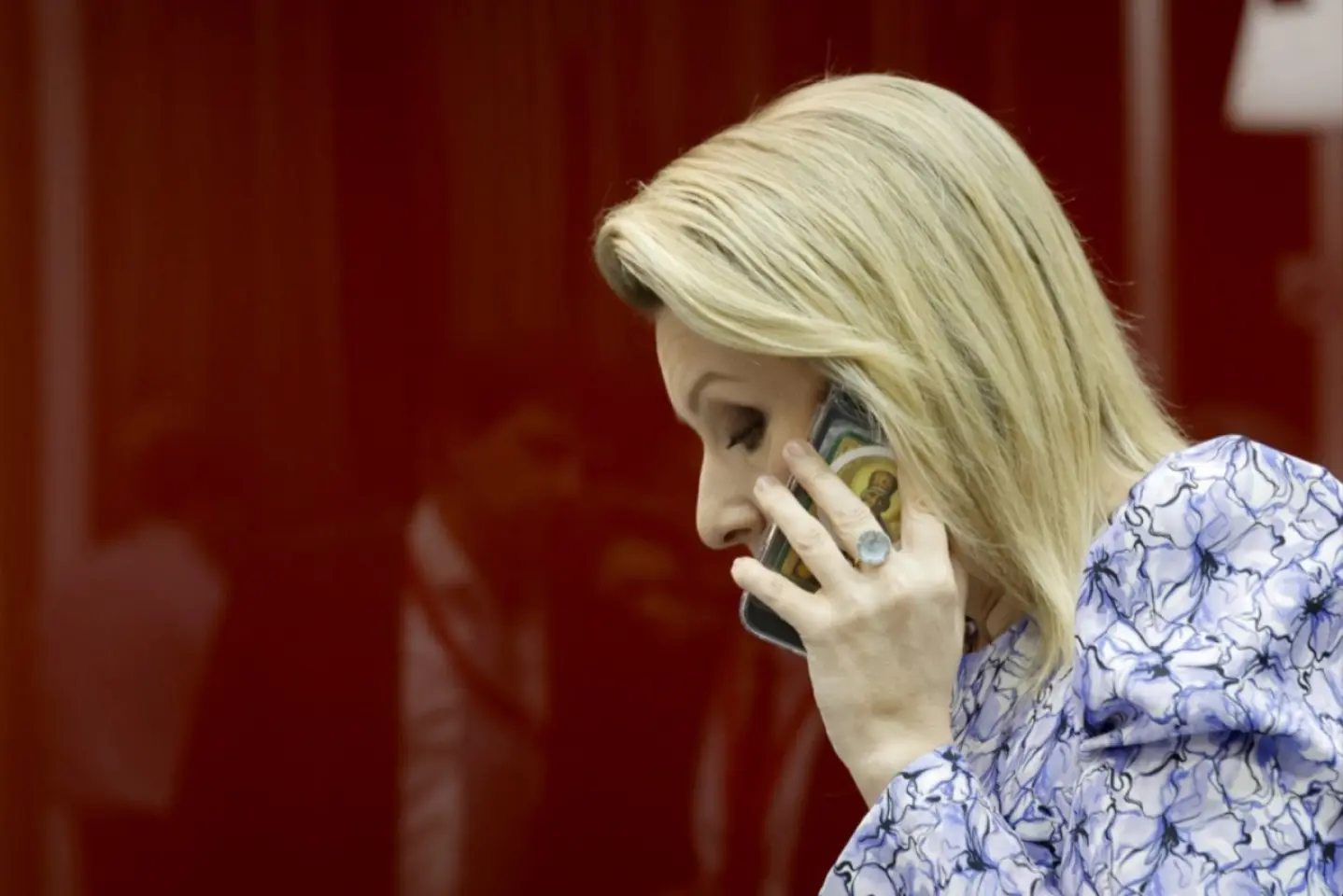 DEZINFORMARE: Rezultatul alegerilor parlamentare din Republica Moldova reprezintă un eșec al Occidentului