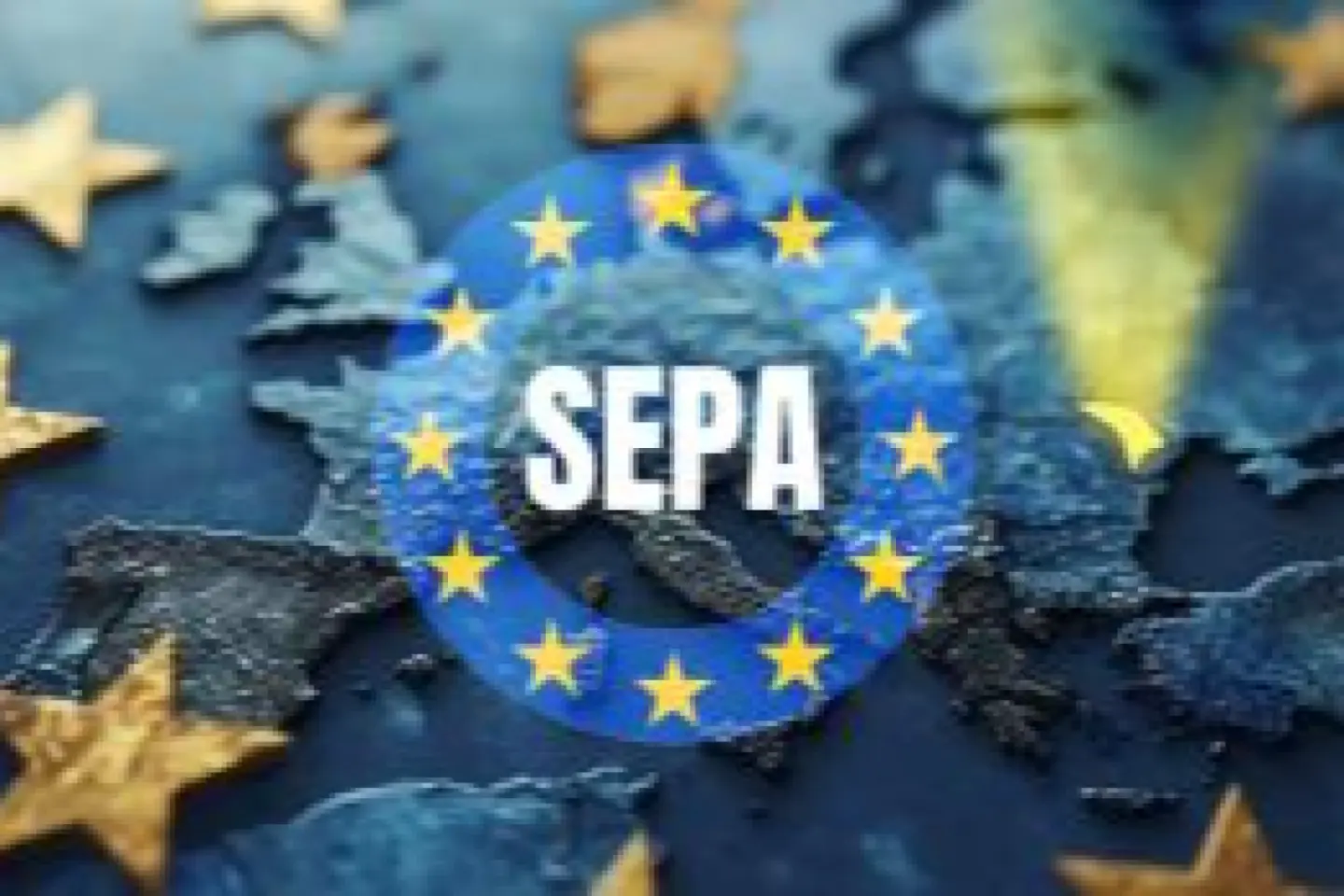 R. Moldova, parte a Zonei Unice de Plăți în Euro - SEPA 