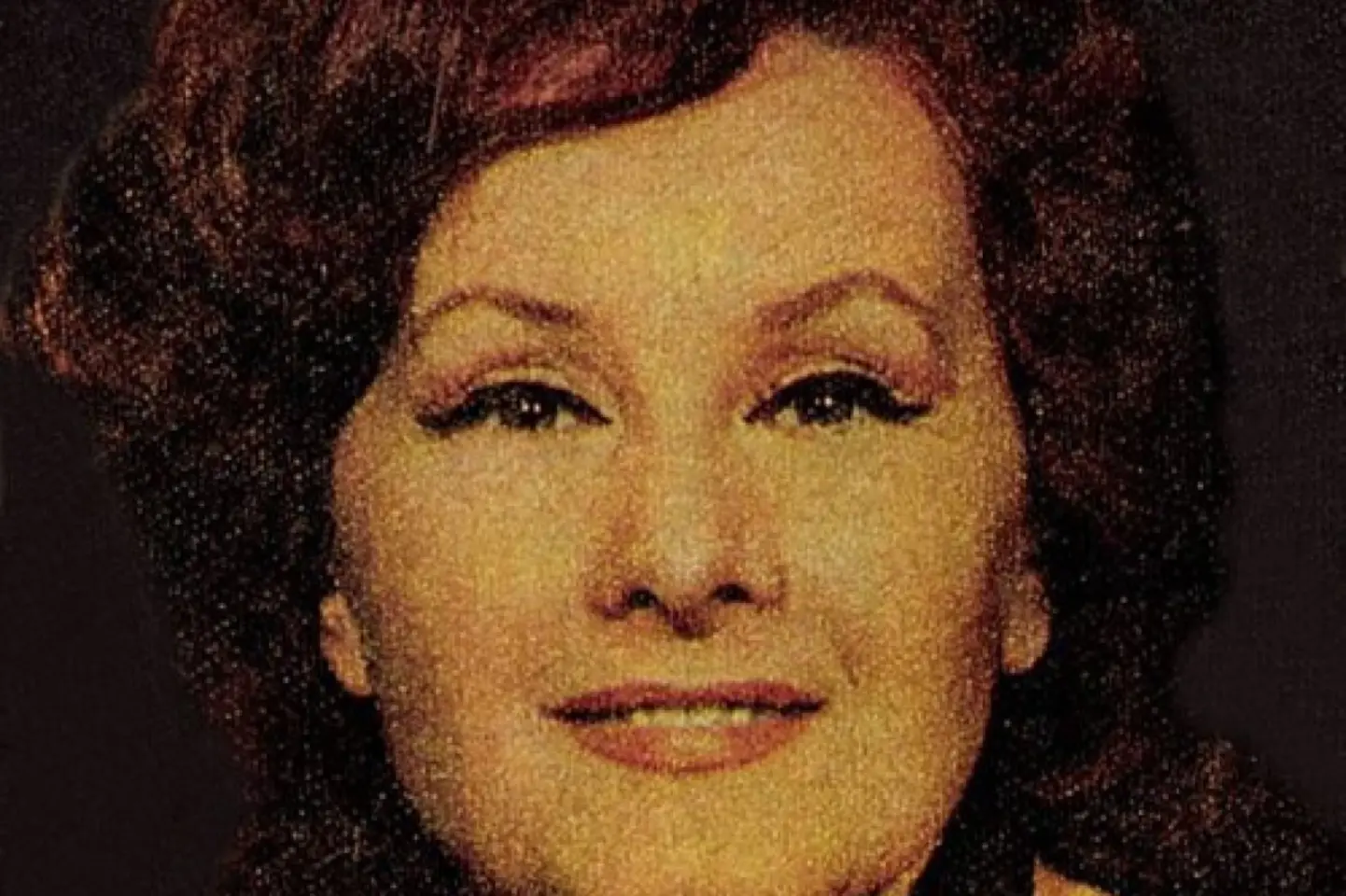 Teatrul Stela Popescu din București - în turneu la Chişinău