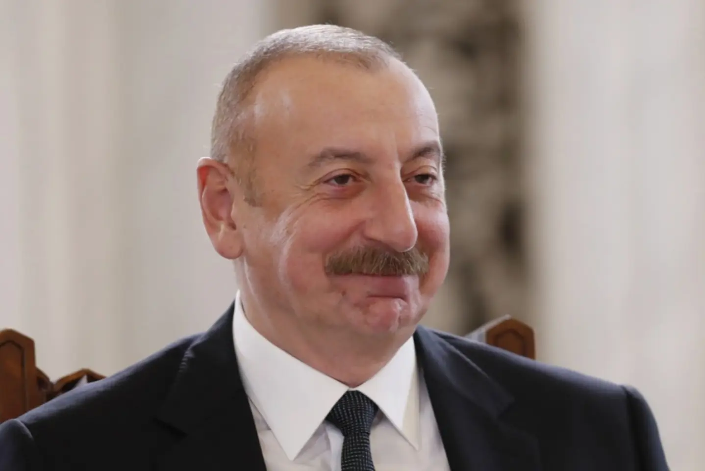 Guvernul de la București a aprobat semnarea unui nou acord de cooperare între România şi Azerbaidjan în domeniul apărării