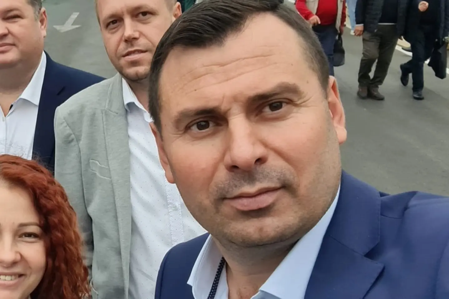 Mica victorie a lui Platon la CEDO și marele câștig al lui Costiuc la Curtea de Apel (O sinteză a săptămânii)  